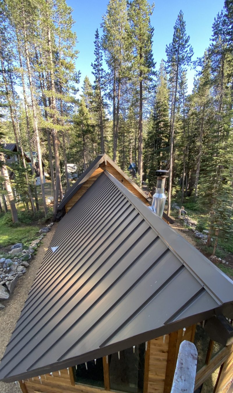 Photo Aug 28 2023, 5 31 54 PM